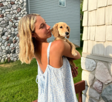 caitlinfarrand-20240314-0009 {{brizy_dc_image_alt imageSrc=