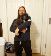 hopper.thegreatdane-20250105-0004 {{brizy_dc_image_alt imageSrc=