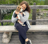 leo_the_beagle.se-20240811-0007 {{brizy_dc_image_alt imageSrc=